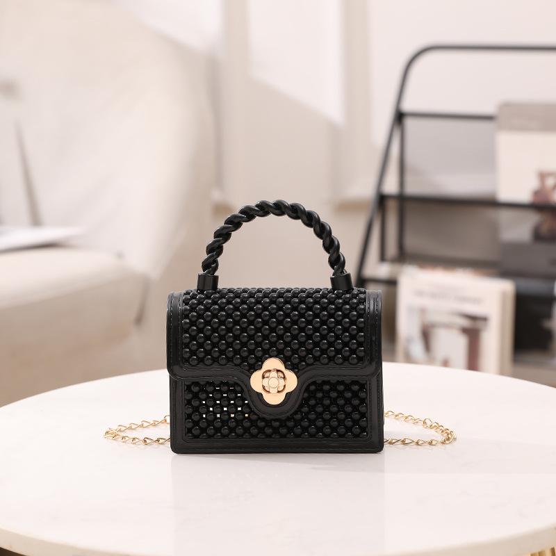 JYL TS Women s Sling Bags Jelly Bag 028 Lipstick PVC Hollow Mini Crossbody Women Bag кармін червоний колір
JYL TS Women s Sling Bags Jelly Bag 028 Lipstick PVC Hollow Mini Crossbody Women Bag кармін червоний колір