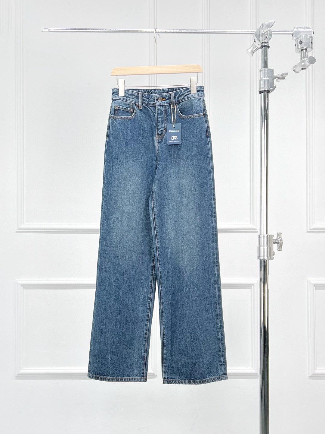 Live Sale: Black Label Turkish ORTA Fabric Eglitta High Waist Wide Leg Jeans Size 29
Live Sale: Black Label Turkish ORTA Fabric Eglitta High Waist Wide Leg Jeans Size 29