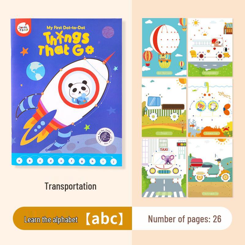 Meile Детство Книжка-раскраска и для рисования: Альбом для рисования и детского творчества
Meile Детство Книжка-раскраска и для рисования: Альбом для рисования и детского творчества