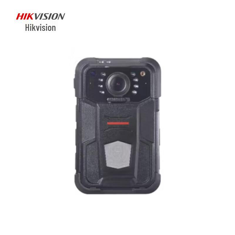 Hikvision DSJ-HIKN1A1 Law Enforcement Recorder CN plug (adapter included)
Hikvision DSJ-HIKN1A1 Law Enforcement Recorder CN plug (adapter included)