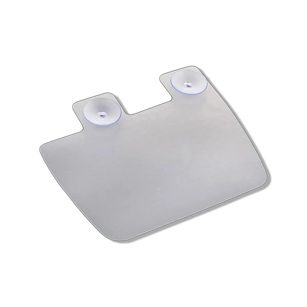 Защита от брызг воды на кухонной раковине с присоской, водонепроницаемый экран для мытья посуды, фруктов, овощей, противоводная доска, ПВХ-заслонки
Защита от брызг воды на кухонной раковине с присоской, водонепроницаемый экран для мытья посуды, фруктов, овощей, противоводная доска, ПВХ-заслонки