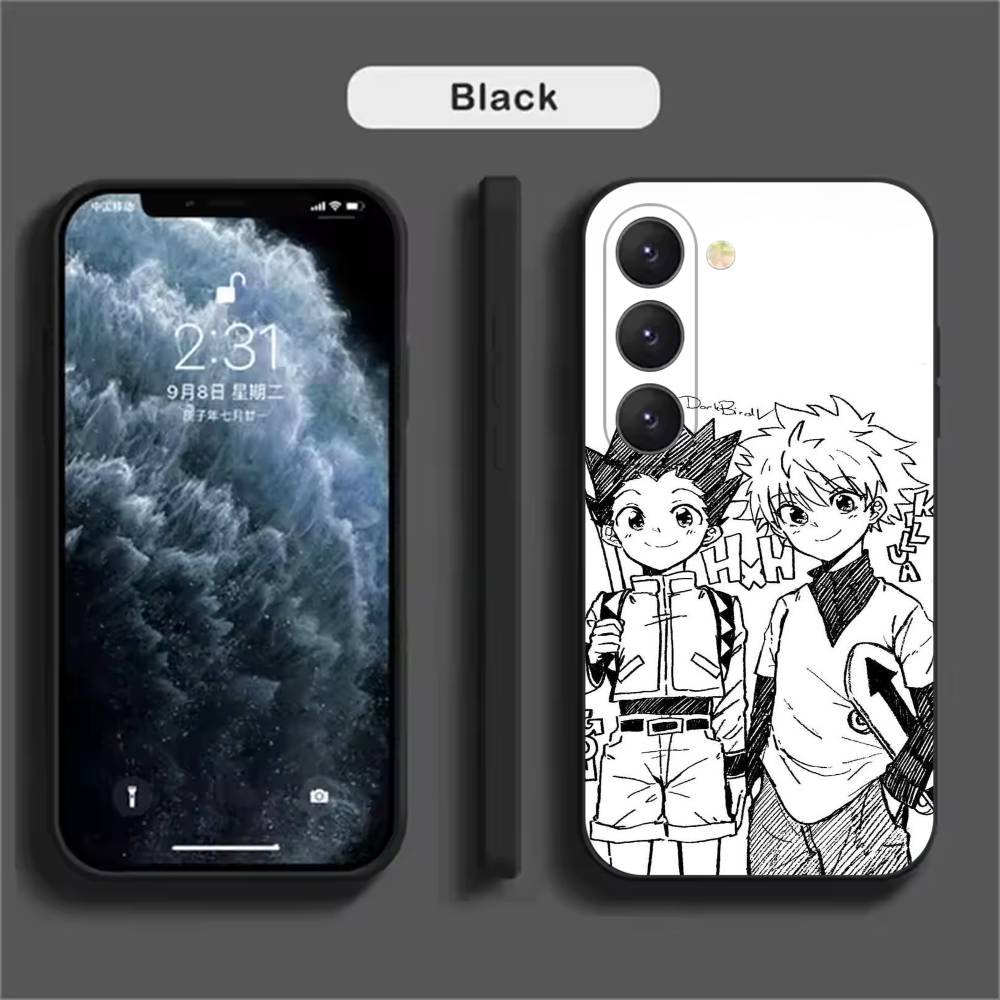 Retro Vintage License Plate Phone Case For Samsung Galaxy A52 A42 A32 A22 A12 A02S A72 A73 A51 A41 A31 A21S A71 A40 A30S A20S SamsungA41
Retro Vintage License Plate Phone Case For Samsung Galaxy A52 A42 A32 A22 A12 A02S A72 A73 A51 A41 A31 A21S A71 A40 A30S A20S SamsungA41