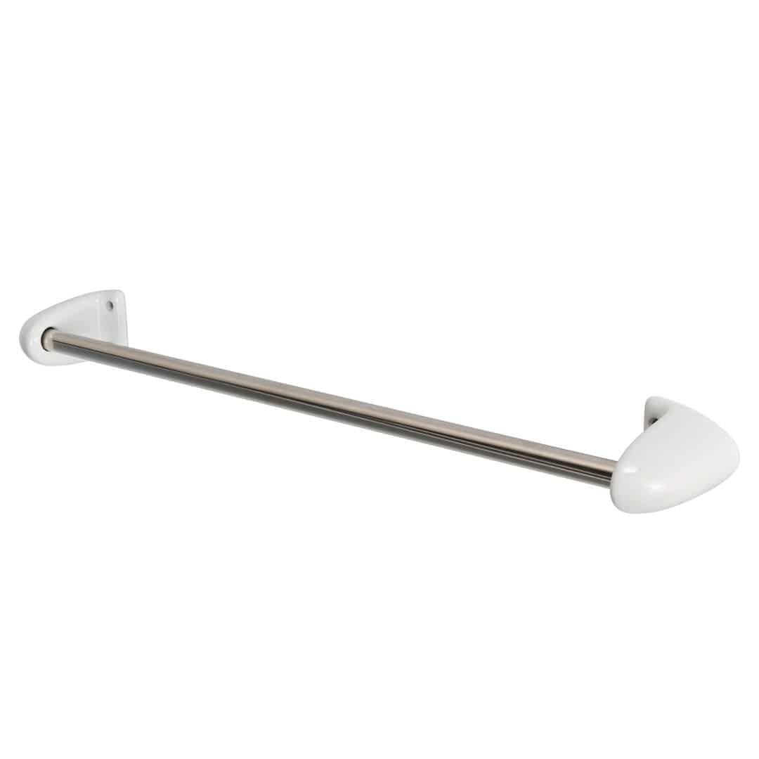 Dulton Porcelain Towel a timeless made of DIY wall height width depth Bar, classic, ceramic, parts, mounted, 6.8cm, 65cm, 9.5cm, Y-0614 белый
Dulton Porcelain Towel a timeless made of DIY wall height width depth Bar, classic, ceramic, parts, mounted, 6.8cm, 65cm, 9.5cm, Y-0614 белый