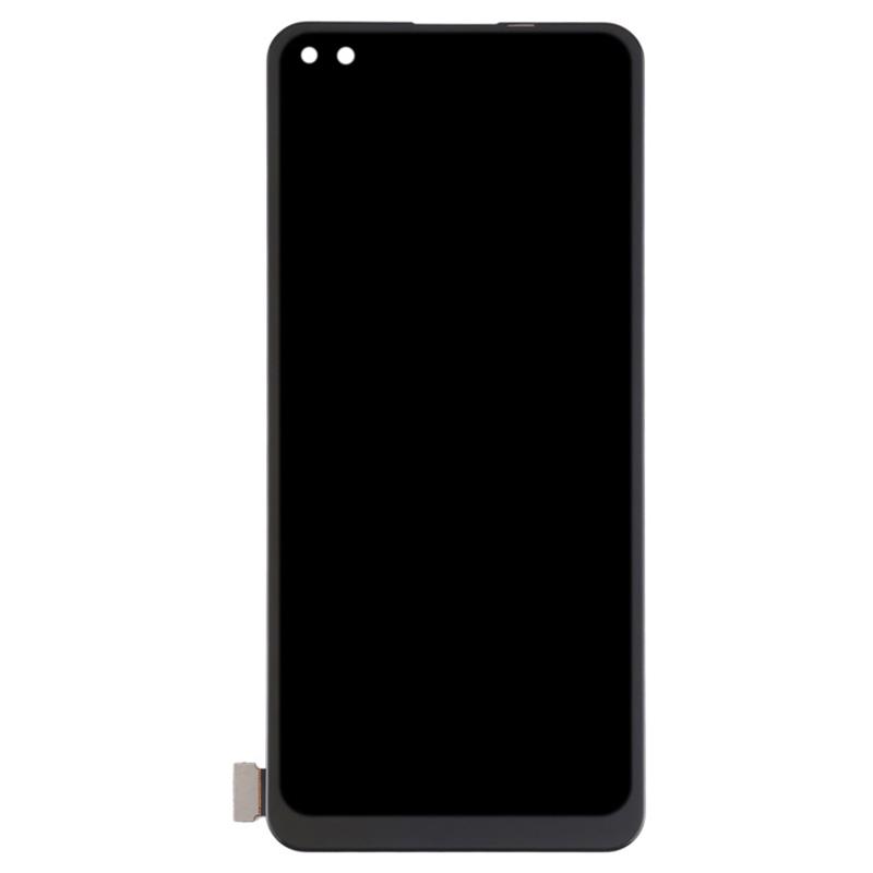 For vivo V19 (India) Grade C LCD Screen and Digitizer Assembly Part (TFT Technology) (without Logo) As Shown A
For vivo V19 (India) Grade C LCD Screen and Digitizer Assembly Part (TFT Technology) (without Logo) As Shown A