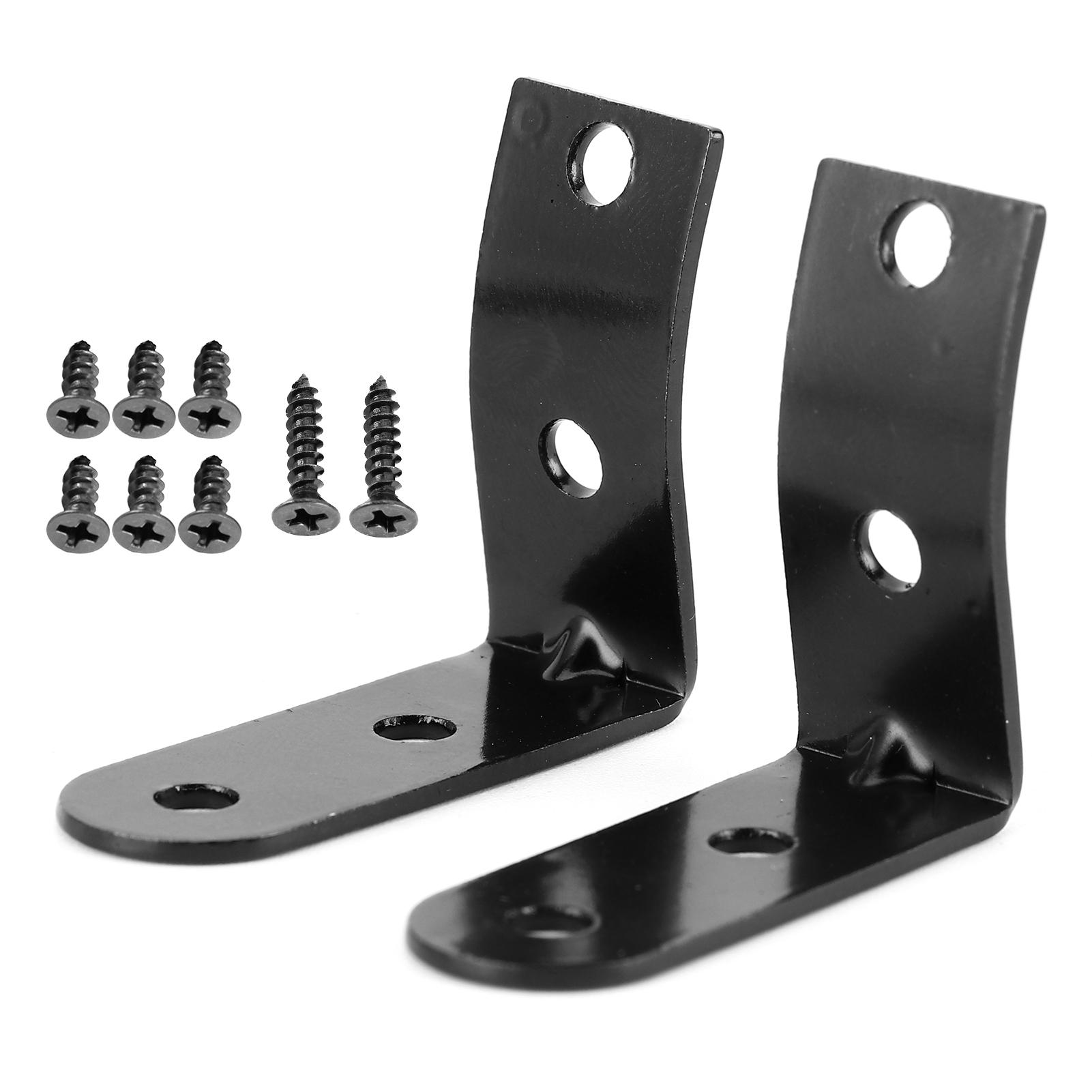 Glove Box Lid Hinge Snapped Fix Kit Bracket Screws Fit for A4 S4 RS4 B6 B7 8E 20012008
Glove Box Lid Hinge Snapped Fix Kit Bracket Screws Fit for A4 S4 RS4 B6 B7 8E 20012008