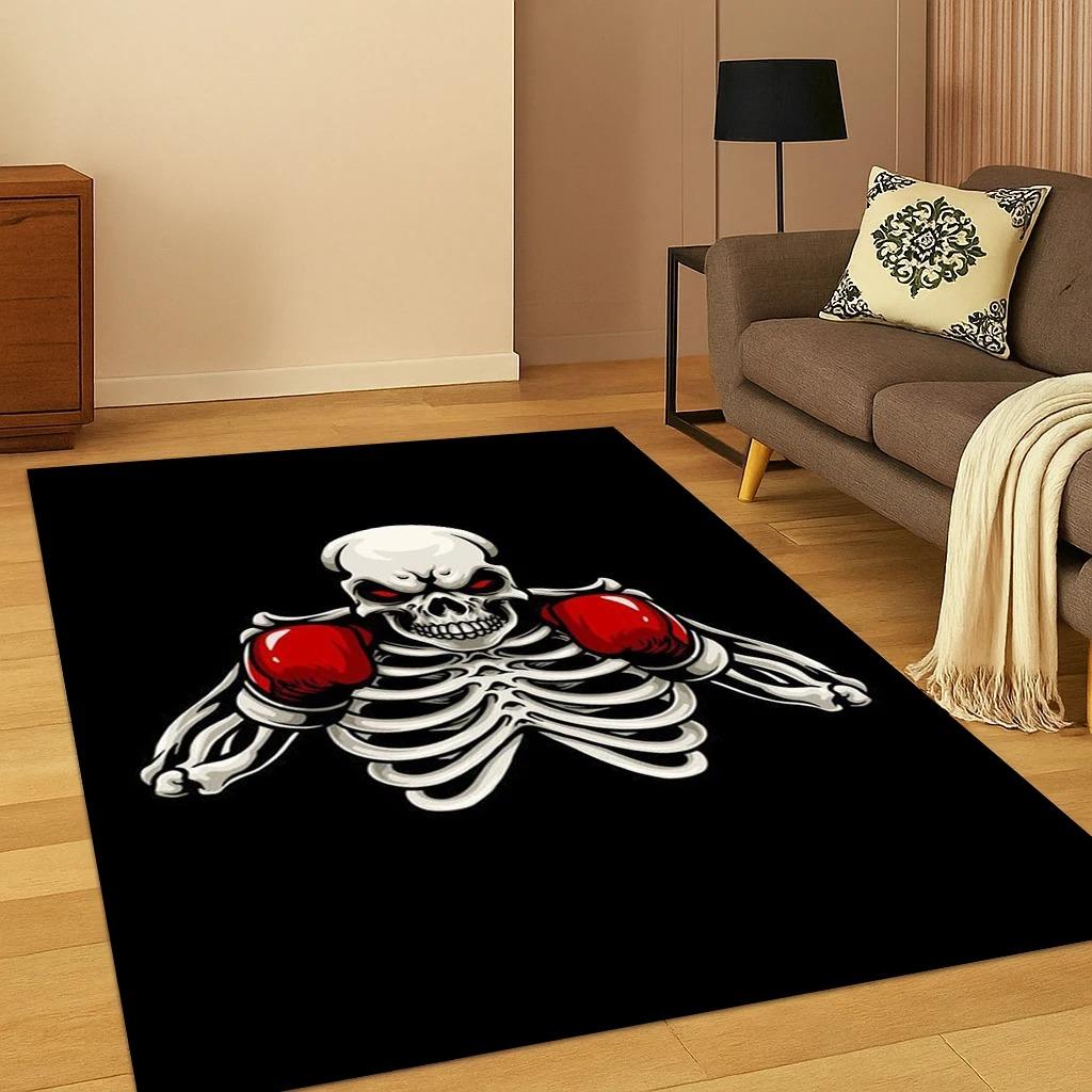 3D Boxing Gloves Boxer Fight Carpet Rug Mat for Home Bedroom Living Room Sofa Doormat Kitchen Decor Rugs for Bedroom Decor 40x60cm
3D Boxing Gloves Boxer Fight Carpet Rug Mat for Home Bedroom Living Room Sofa Doormat Kitchen Decor Rugs for Bedroom Decor 40x60cm