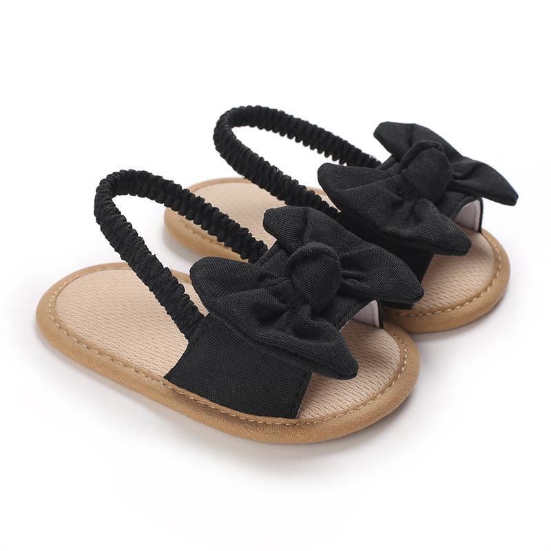 Baby Girls Sandals Summer Cute Toddler Baby Shoes Infant Big Bow Princess Casual Single Shoe Baby Girls Shoes for Newborn 20
Baby Girls Sandals Summer Cute Toddler Baby Shoes Infant Big Bow Princess Casual Single Shoe Baby Girls Shoes for Newborn 20