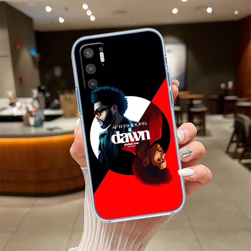 RE60 The Weeknd Phone Case for Motorola Moto E13 E15 E20 E22 E22I E22S E30 E32 E40 E7 E7I G Plus Power Play Stylus G22 G14 Motorola Moto G Stylus 5G (2024)
RE60 The Weeknd Phone Case for Motorola Moto E13 E15 E20 E22 E22I E22S E30 E32 E40 E7 E7I G Plus Power Play Stylus G22 G14 Motorola Moto G Stylus 5G (2024)