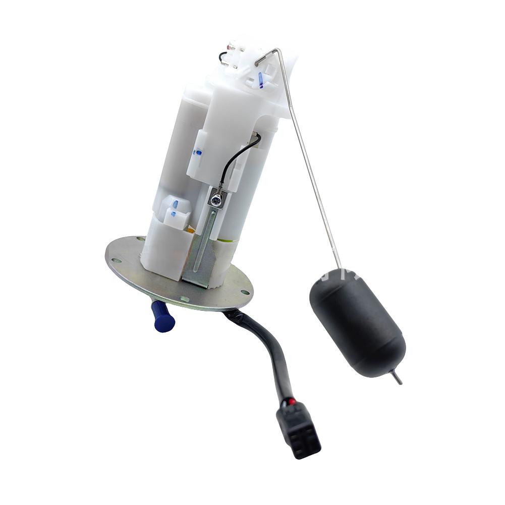 EX400 Fuel Pump As Shown In The Picture Fuel Pump Assembly OEM Number 49040-0763 Quick Install Motorcycle Maintenance China Mainland
EX400 Fuel Pump As Shown In The Picture Fuel Pump Assembly OEM Number 49040-0763 Quick Install Motorcycle Maintenance China Mainland