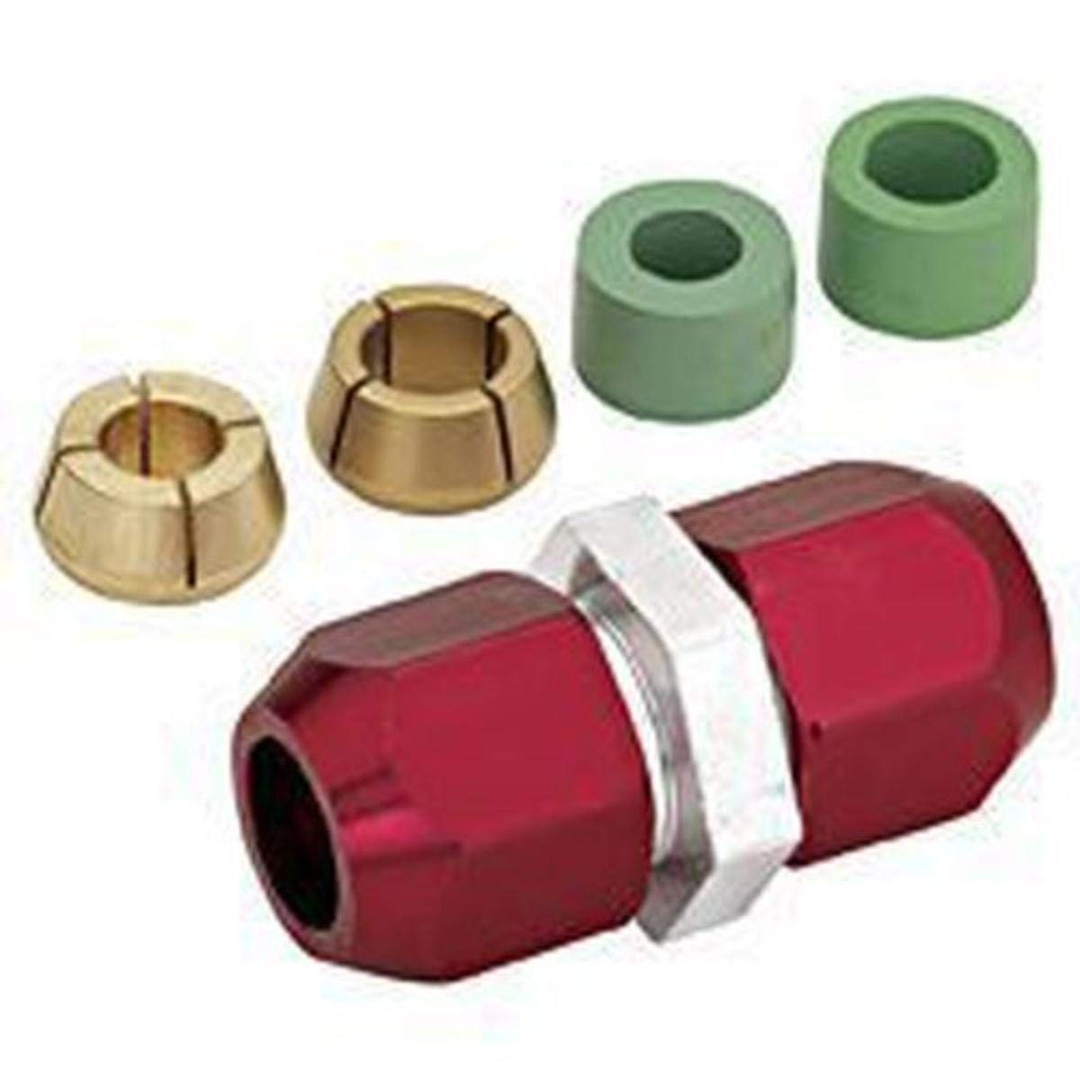 atp automotive JX-177 5/16 Линейный соединитель
atp automotive JX-177 5/16 Линейный соединитель