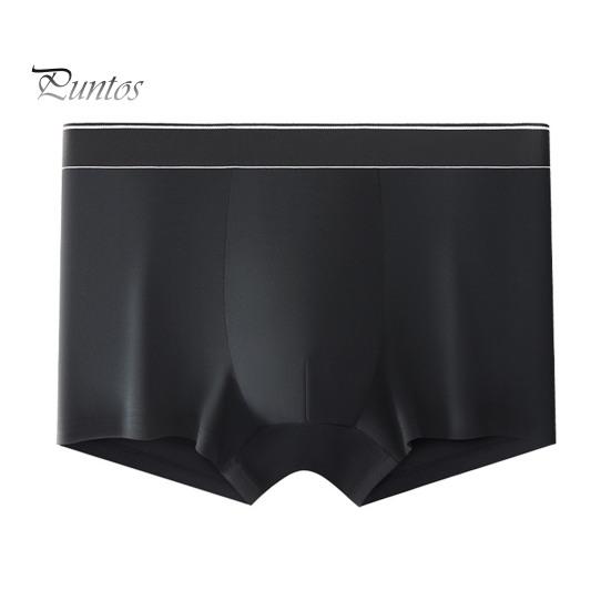 Мужские трусы-боксеры с внутренним слоем, расширенным поясом, дышащие, в стиле пэчворк, цветные шорты, повседневная домашняя спортивная одежда L чёрный
Мужские трусы-боксеры с внутренним слоем, расширенным поясом, дышащие, в стиле пэчворк, цветные шорты, повседневная домашняя спортивная одежда L чёрный
