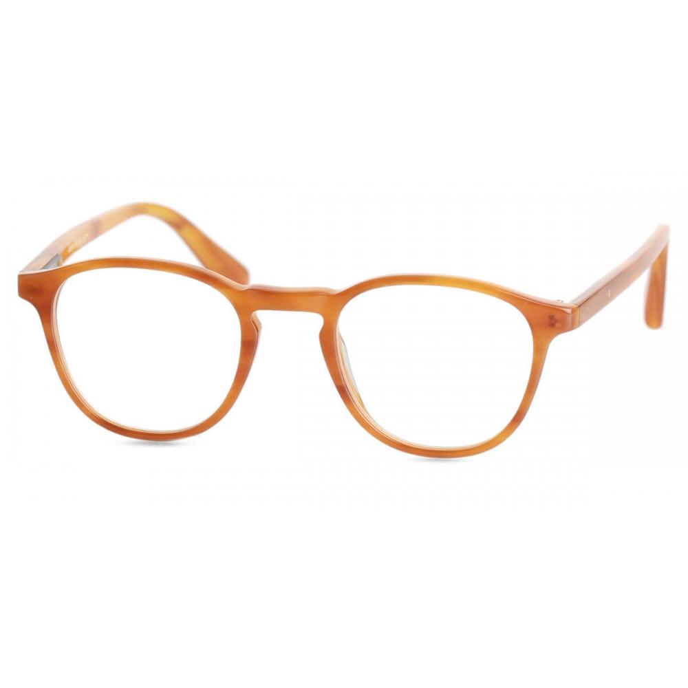 Steve Mcqueen Palmsprings 006 Unisex Eyeglasses 46-22-150
Steve Mcqueen Palmsprings 006 Unisex Eyeglasses 46-22-150