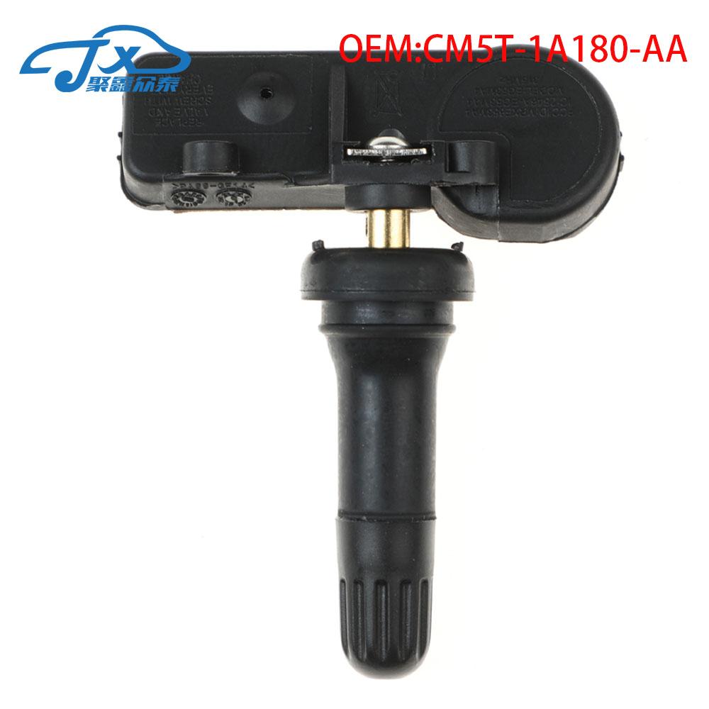 4 шт. датчик давления в шинах TPMS для Ford C-MAX 2013 E450 Super Duty 2010 Edge 2013-2011 CM5T1A180AA CM5T-1A180-AA 1PC
4 шт. датчик давления в шинах TPMS для Ford C-MAX 2013 E450 Super Duty 2010 Edge 2013-2011 CM5T1A180AA CM5T-1A180-AA 1PC