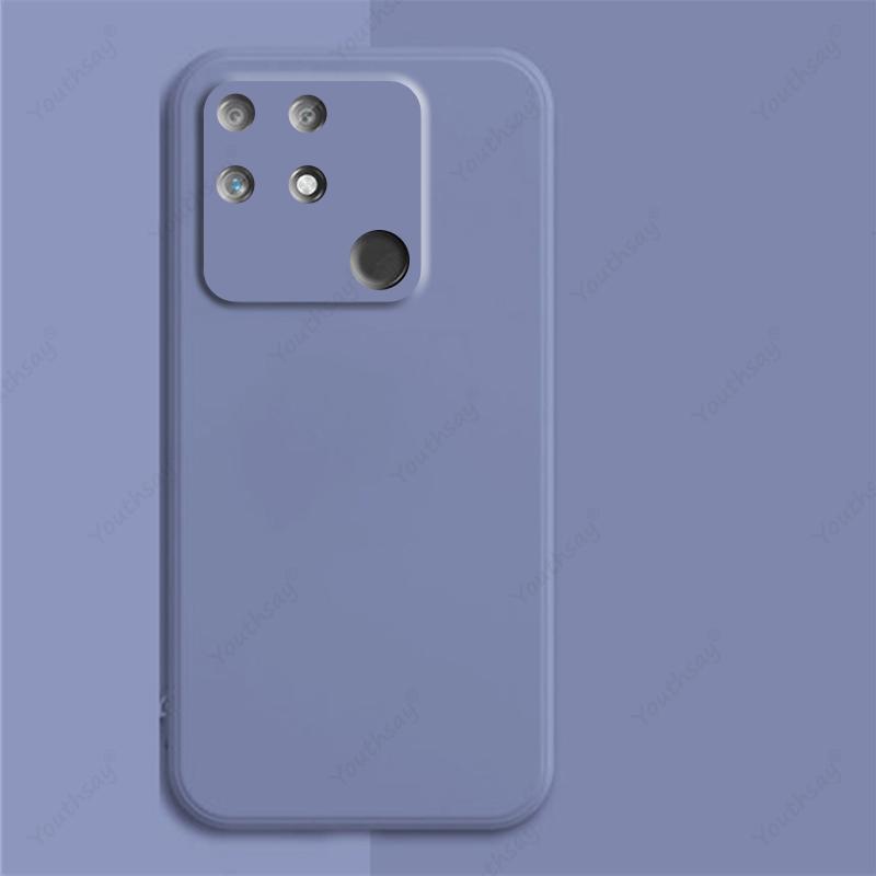 For Realme Narzo 50A Case Liquid Silicone Square Rubber Case For Realme Narzo 50A Cover For Realme Narzo 50A Narzo 50i Realme Narzo 50A
For Realme Narzo 50A Case Liquid Silicone Square Rubber Case For Realme Narzo 50A Cover For Realme Narzo 50A Narzo 50i Realme Narzo 50A