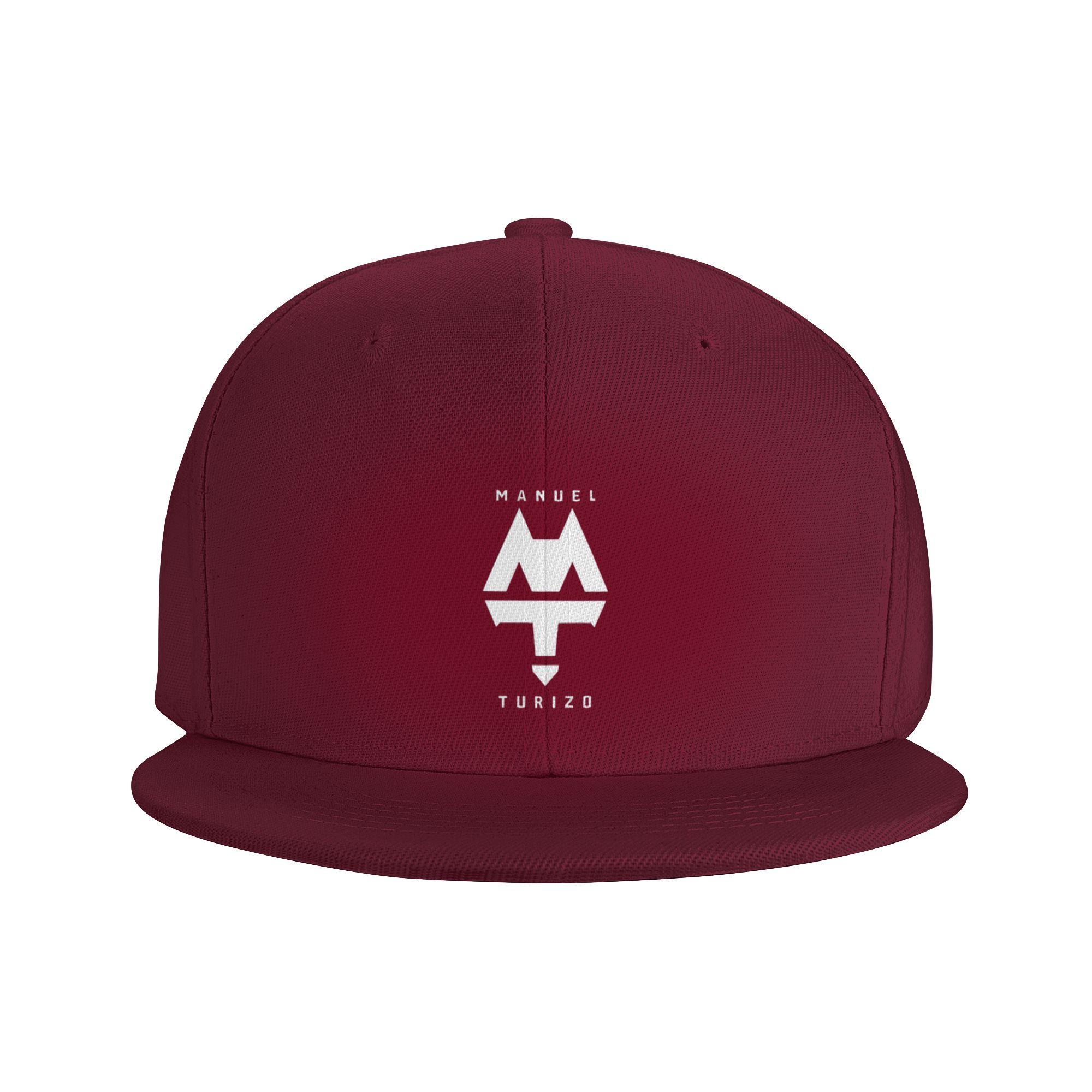 Унисекс бейсболки с логотипом Turizo, Snapback, модные бейсболки, дышащие, повседневные, кепки для улицы, для унисекс и женщин One Size
Унисекс бейсболки с логотипом Turizo, Snapback, модные бейсболки, дышащие, повседневные, кепки для улицы, для унисекс и женщин One Size