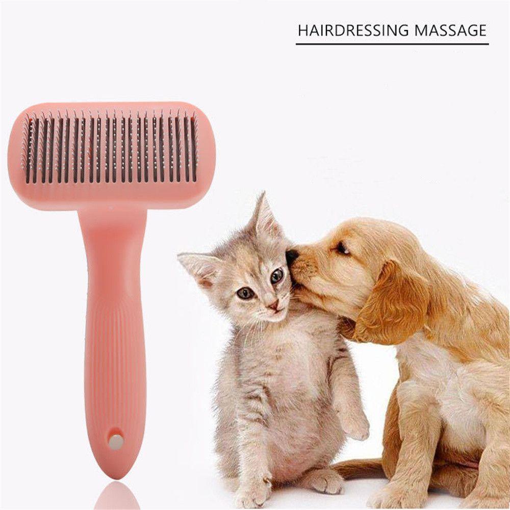 Hair Tools Portable Hair Removal Brush Pet Dog Hair Removal Brush Grooming Comb Brush Pet Brush
Hair Tools Portable Hair Removal Brush Pet Dog Hair Removal Brush Grooming Comb Brush Pet Brush