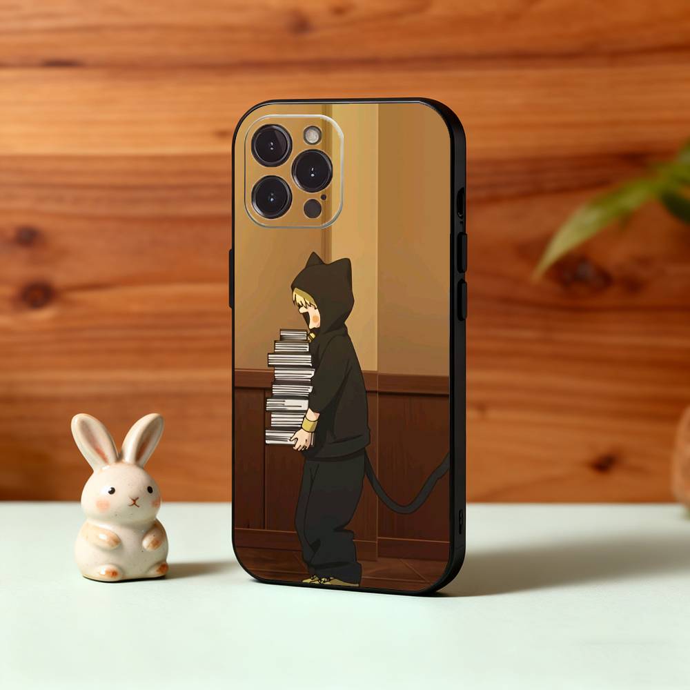 Night S-Sakuras Big Operation Phone Case For iPhone17,16,15,14,13,12Plus,Pro Max,XS,5G Soft Silicone Black Cover iPhone16plus
Night S-Sakuras Big Operation Phone Case For iPhone17,16,15,14,13,12Plus,Pro Max,XS,5G Soft Silicone Black Cover iPhone16plus