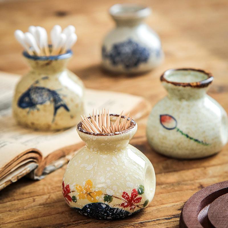 1 шт. Коробка для хранения, настольное украшение, держатель для зубочисток, ретро-контейнер, банка для ресторана, диспенсер для фруктов, коробки, мини-ваза для цветов, декор
1 шт. Коробка для хранения, настольное украшение, держатель для зубочисток, ретро-контейнер, банка для ресторана, диспенсер для фруктов, коробки, мини-ваза для цветов, декор
