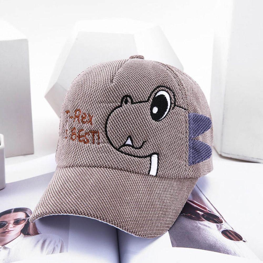 Outdoor Sports Sport Caps Sun Protection Hat Baseball Hats Kids Baseball Cap Dinosaur Baseball Cap хаки
Outdoor Sports Sport Caps Sun Protection Hat Baseball Hats Kids Baseball Cap Dinosaur Baseball Cap хаки