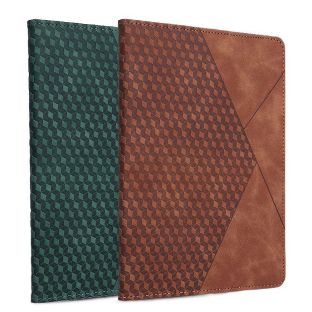 Auto Sleep/Wake 6-6.8 inch e-Reader Case Leather Smart Funda for Kindle Paperwhite 5 11th Gen
Auto Sleep/Wake 6-6.8 inch e-Reader Case Leather Smart Funda for Kindle Paperwhite 5 11th Gen