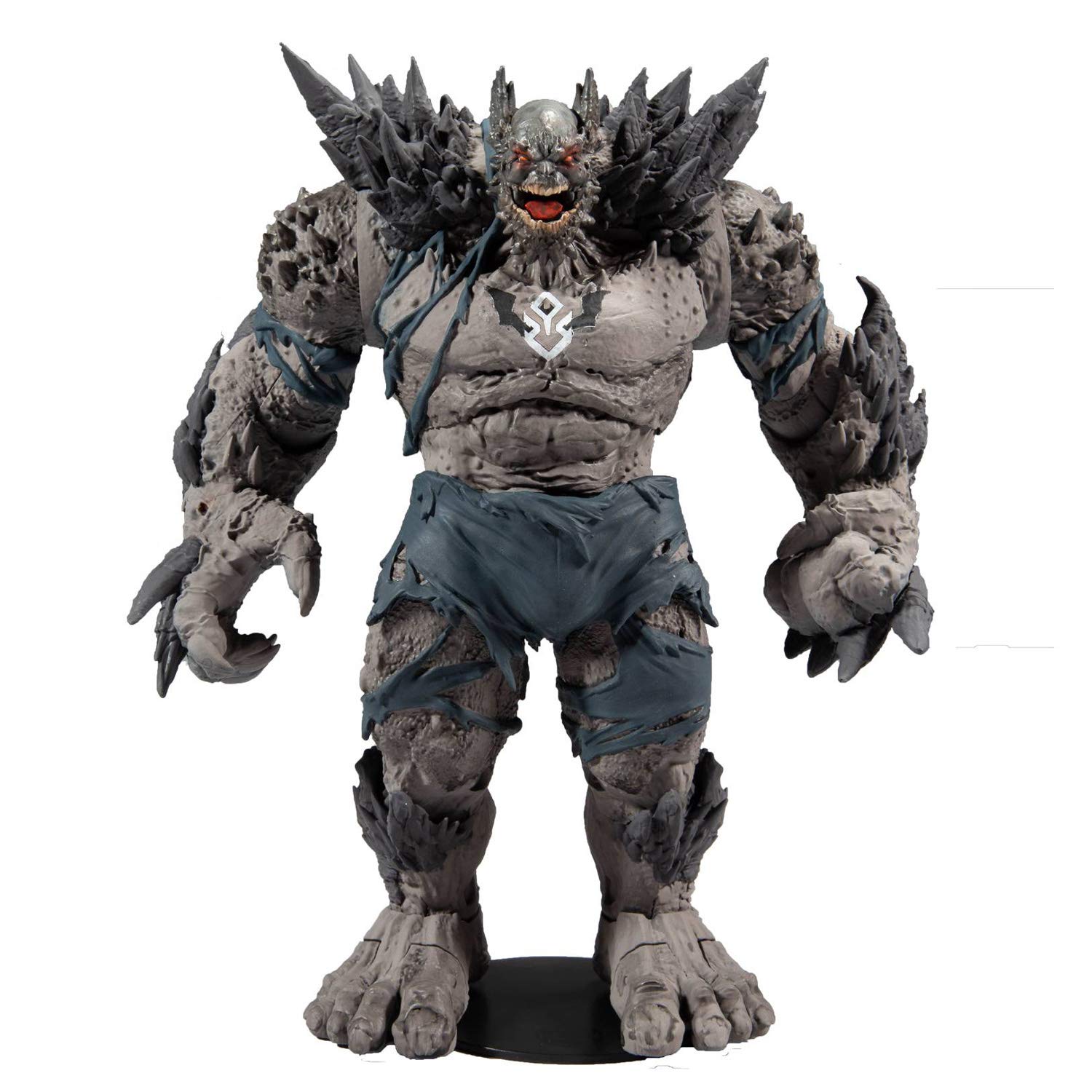 McFARLANE TOYS DC Comics Multiverse Walmart эксклюзивная 7-дюймовая фигурка Batman McFARLANE TOYS 2020 DC MULTIVERSE Walmart ЭКСКЛЮЗИВНАЯ 7-дюймовая фигурка
McFARLANE TOYS DC Comics Multiverse Walmart эксклюзивная 7-дюймовая фигурка Batman McFARLANE TOYS 2020 DC MULTIVERSE Walmart ЭКСКЛЮЗИВНАЯ 7-дюймовая фигурка