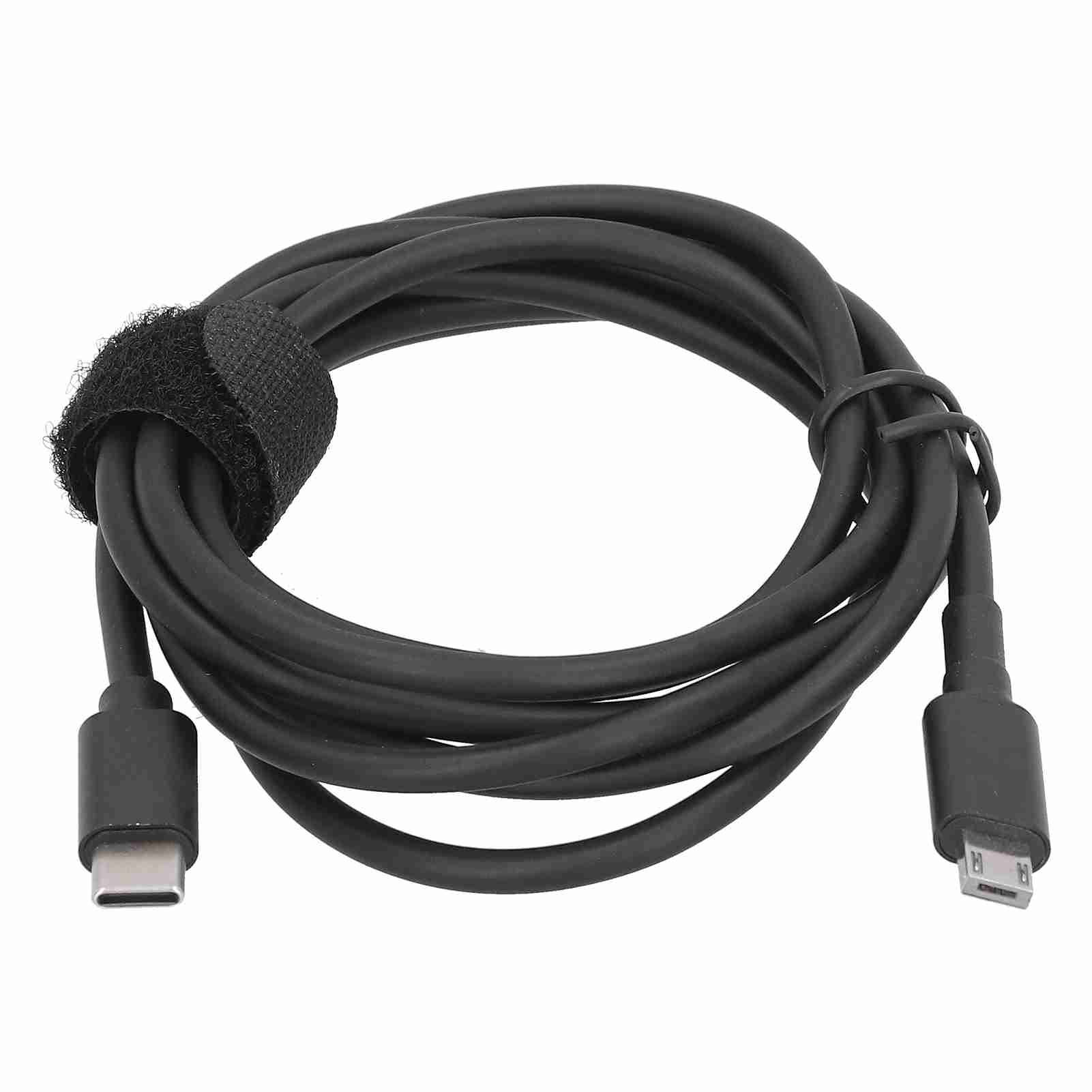Кабель-адаптер TypeC для швидкої зарядки PD для планшетів Lenovo Thinkpad 150 см 19 В
Кабель-адаптер TypeC для швидкої зарядки PD для планшетів Lenovo Thinkpad 150 см 19 В