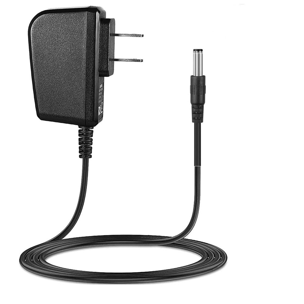 Беспроводное зарядное устройство для пылесоса 10 В 630 мА зарядное устройство для ластика пятен прочный шнур питания для пылесоса Bissell
Беспроводное зарядное устройство для пылесоса 10 В 630 мА зарядное устройство для ластика пятен прочный шнур питания для пылесоса Bissell