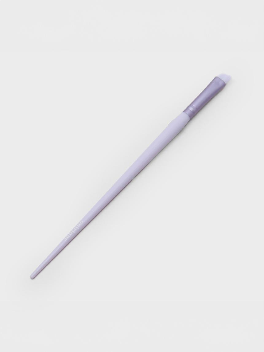 Pastel Eyebrow Brush 1ea
Pastel Eyebrow Brush 1ea