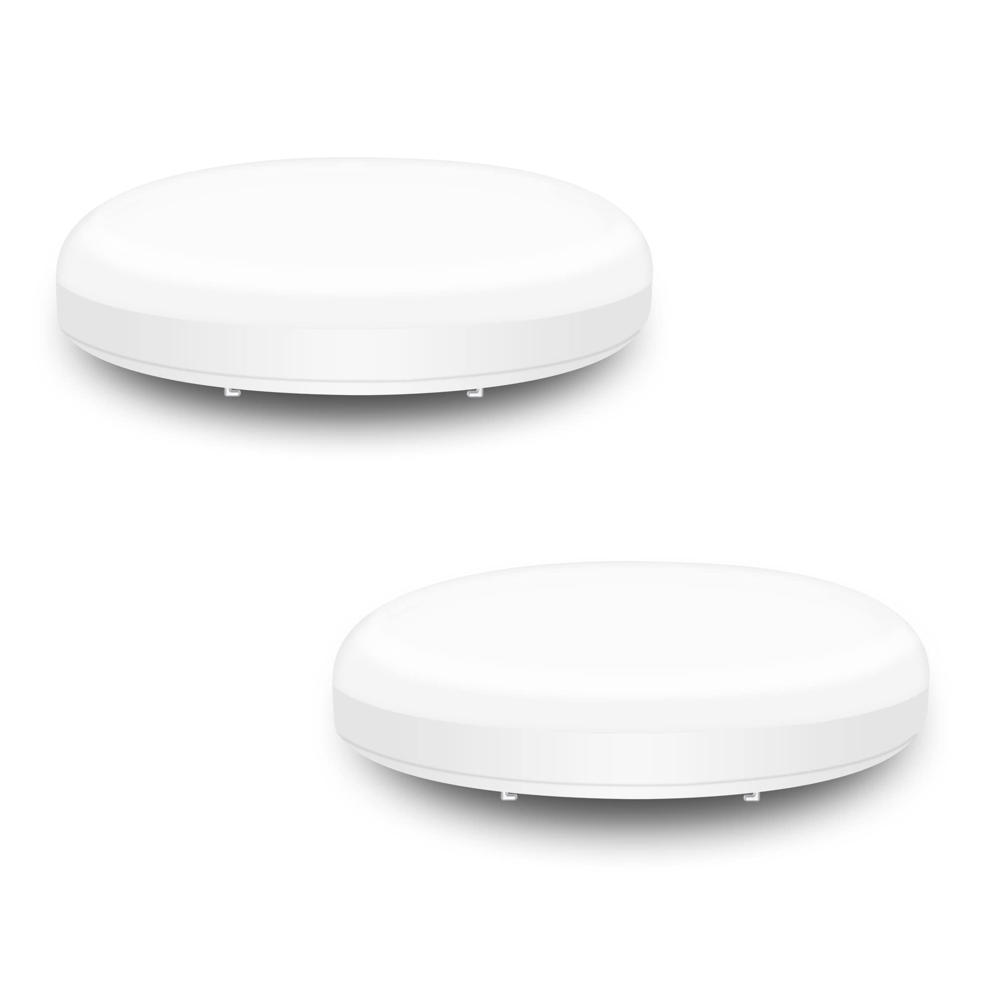 aurogeek LED Ceiling Small Compact LED Lighting Thin Round Entrance Corridor Mini Ceiling Daylight Set of Diameter 10cm Light, Fixture, Light, Light,
aurogeek LED Ceiling Small Compact LED Lighting Thin Round Entrance Corridor Mini Ceiling Daylight Set of Diameter 10cm Light, Fixture, Light, Light,