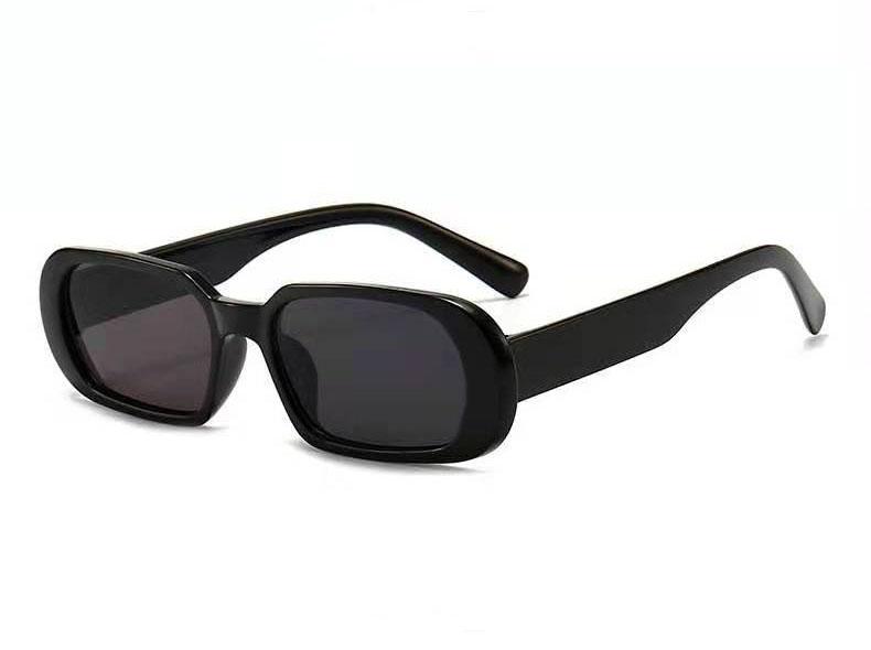 Small Oval Sunglasses Women Retro Women Glasses Luxury Eyeglasses Women/Men Brand Designer
Small Oval Sunglasses Women Retro Women Glasses Luxury Eyeglasses Women/Men Brand Designer