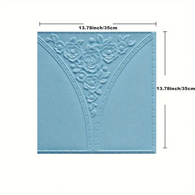 35*35см Креативные самоклеящиеся панели Наклейки на стену для фона ТВ Обои для гостиной Сетка Мягкая сумка 3D Домашний декор 12pcs 35x35cm
35*35см Креативные самоклеящиеся панели Наклейки на стену для фона ТВ Обои для гостиной Сетка Мягкая сумка 3D Домашний декор 12pcs 35x35cm