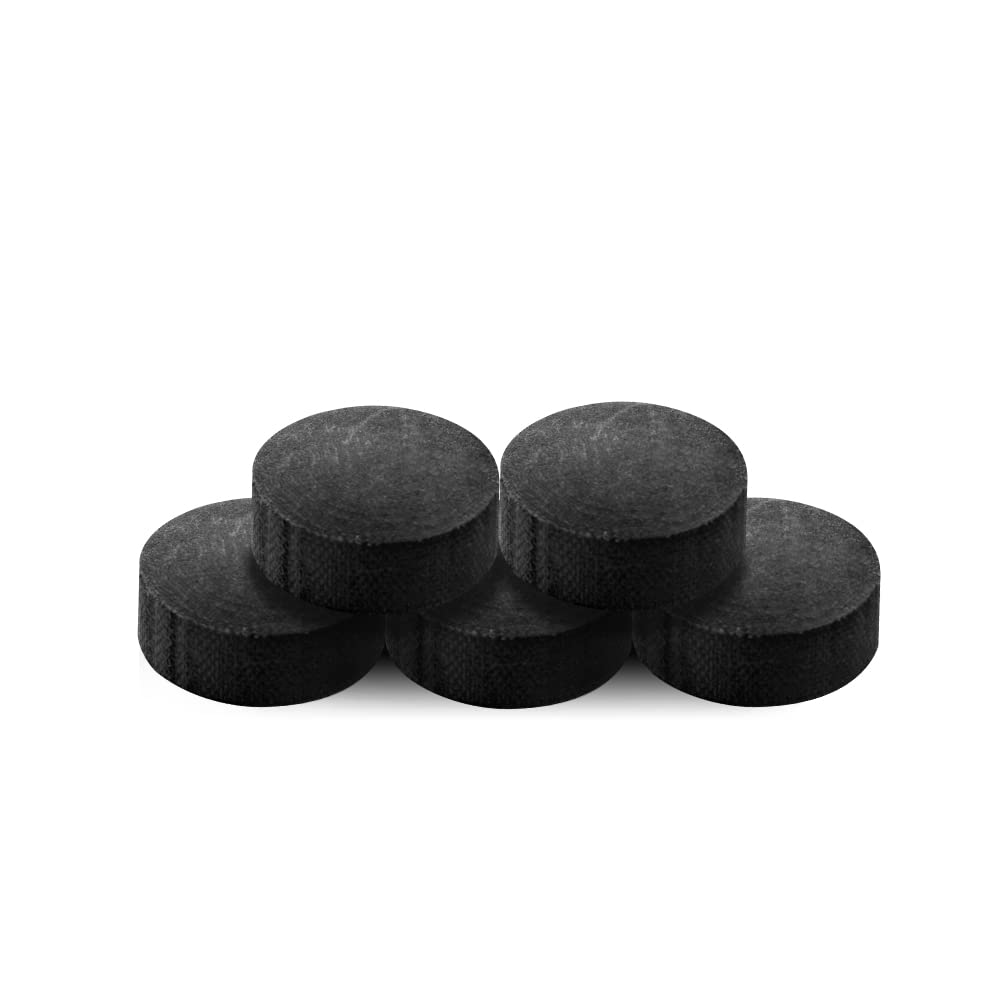 Bakelit Break Jump Tip 14mm Phenolic Synthetic Plastic Bakelite Jump Cue Super Hard Punch Jump Cue Tip Billiard Accessories
Bakelit Break Jump Tip 14mm Phenolic Synthetic Plastic Bakelite Jump Cue Super Hard Punch Jump Cue Tip Billiard Accessories