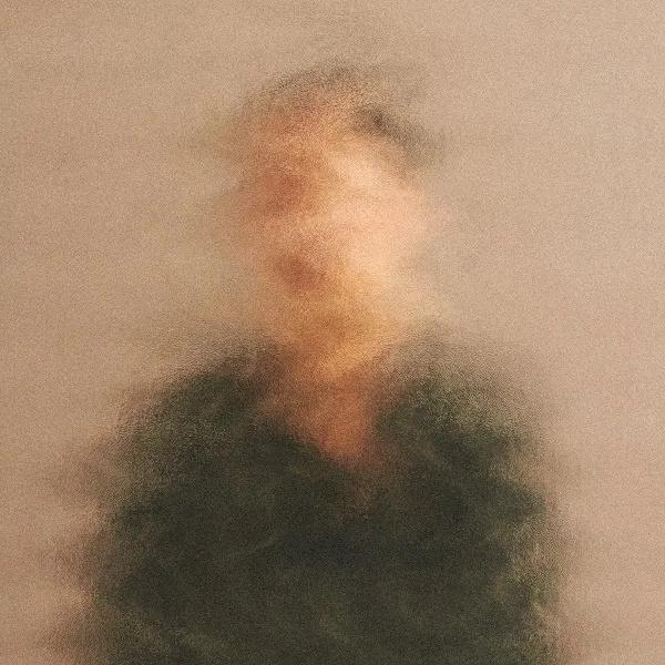 LP Record TENDRE - IMAGINE DDJB91228 RALLYE LABEL 2023 Japan Japanese Pop/Rock
LP Record TENDRE - IMAGINE DDJB91228 RALLYE LABEL 2023 Japan Japanese Pop/Rock