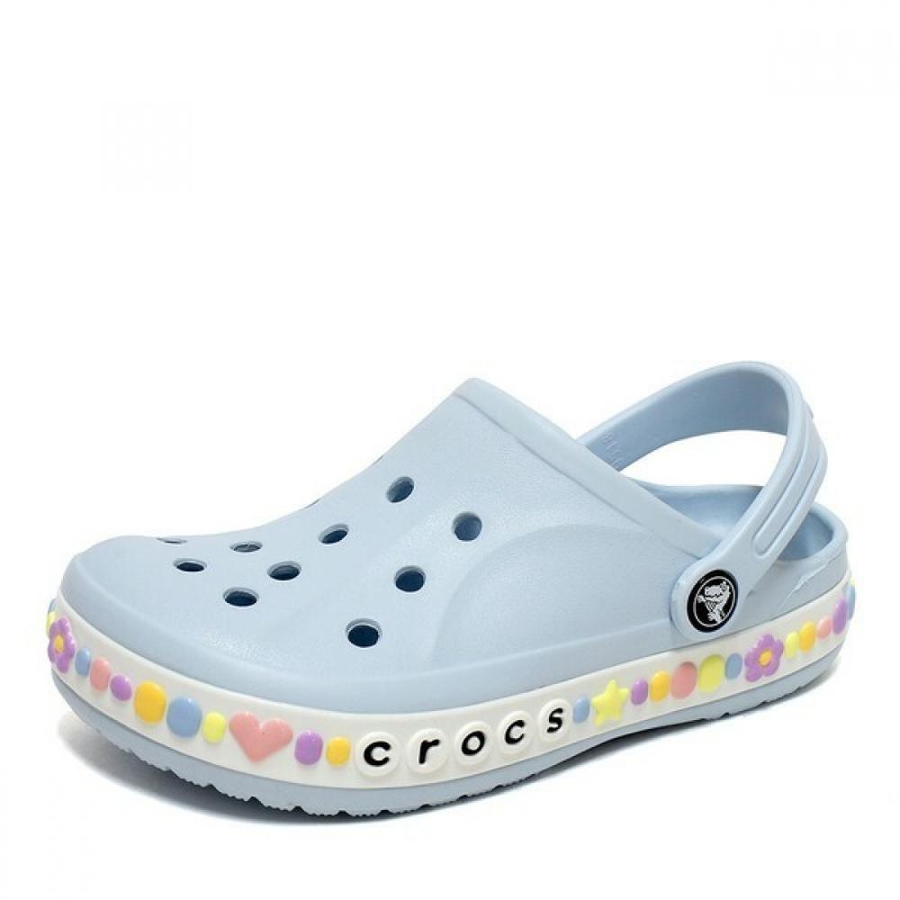 Crocs Kids Barlebori Crocs Shoes Crocs Kids Baya Band Charm Band K Clog 208101 4jq 2081014JQ/180mm(C12)
Crocs Kids Barlebori Crocs Shoes Crocs Kids Baya Band Charm Band K Clog 208101 4jq 2081014JQ/180mm(C12)