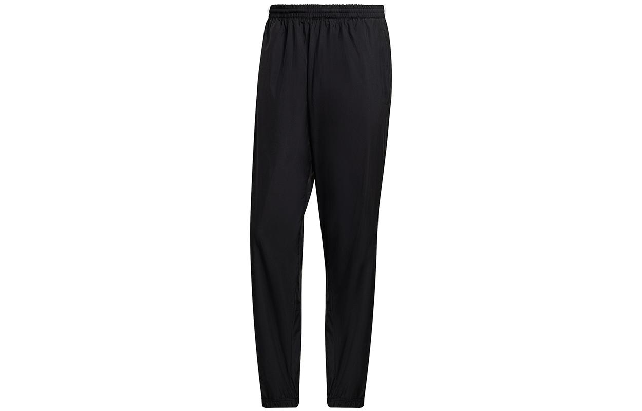 Adidas Originals Sports Pants Men s Black Moderate H13504 XS
Adidas Originals Sports Pants Men s Black Moderate H13504 XS