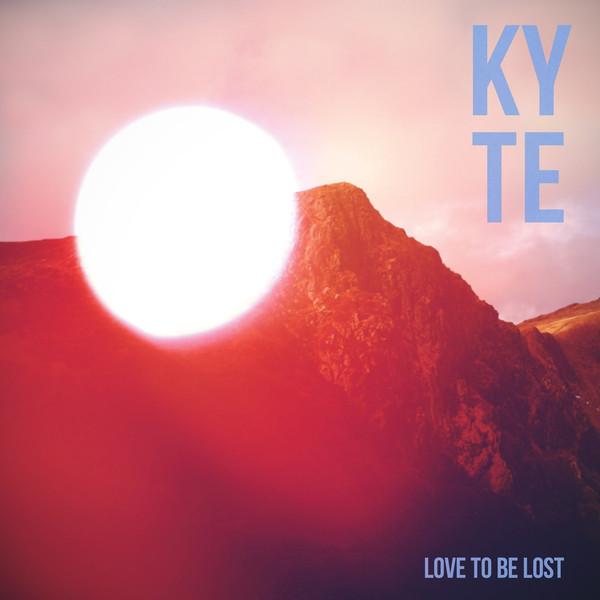 CD KYTE - Love to Be Lost HSE60106 Hostess Enterta 2012 Japan ObiDance & Electronica Used
CD KYTE - Love to Be Lost HSE60106 Hostess Enterta 2012 Japan ObiDance & Electronica Used