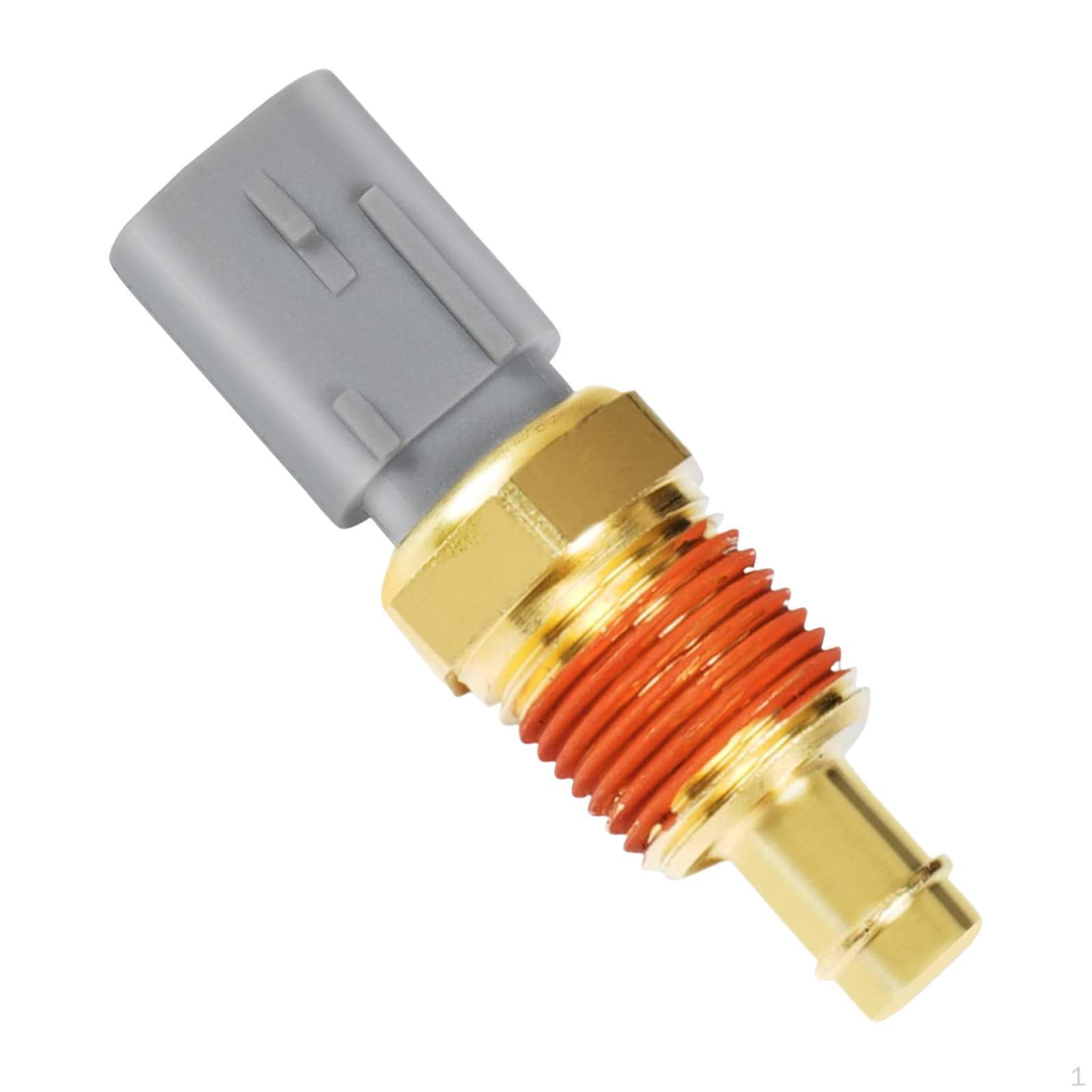 Датчик температуры охлаждающей жидкости 5149077Ab 5149096Ab для автомобиля Jeep Аксессуар красный
Датчик температуры охлаждающей жидкости 5149077Ab 5149096Ab для автомобиля Jeep Аксессуар красный