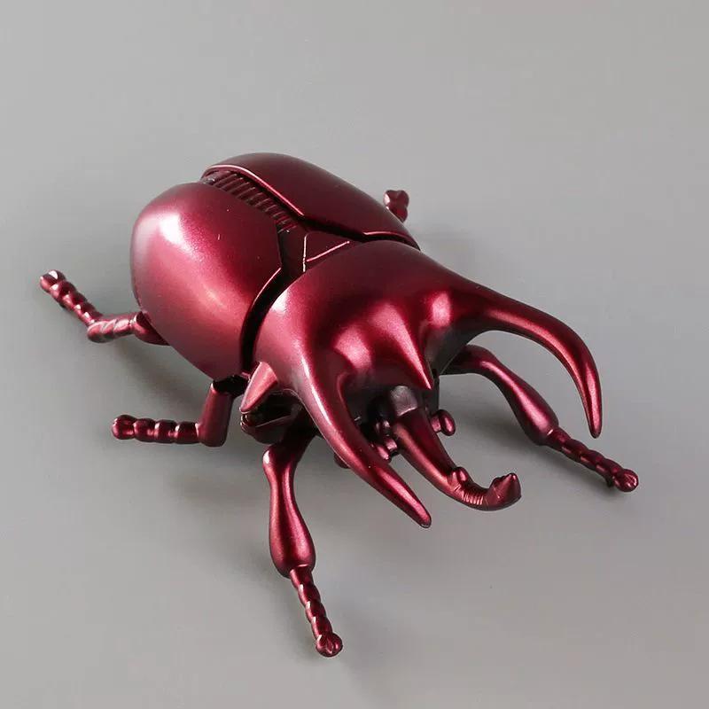 Трансграничные модели насекомых, заводные игрушки: Популярная наука для детей
Трансграничные модели насекомых, заводные игрушки: Популярная наука для детей