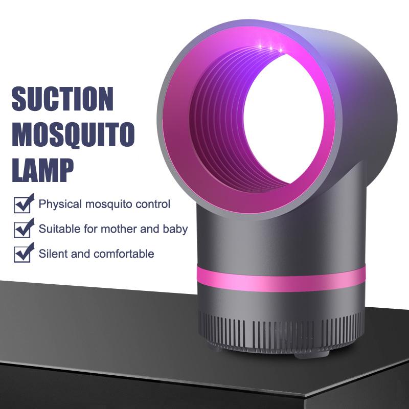Лампа-уничтожитель комаров с присоской, USB, УФ-свет, бесшумная, электрическая ловушка для комаров для улицы, помещения, дома, ловушка, репеллент, муха, насекомое
Лампа-уничтожитель комаров с присоской, USB, УФ-свет, бесшумная, электрическая ловушка для комаров для улицы, помещения, дома, ловушка, репеллент, муха, насекомое
