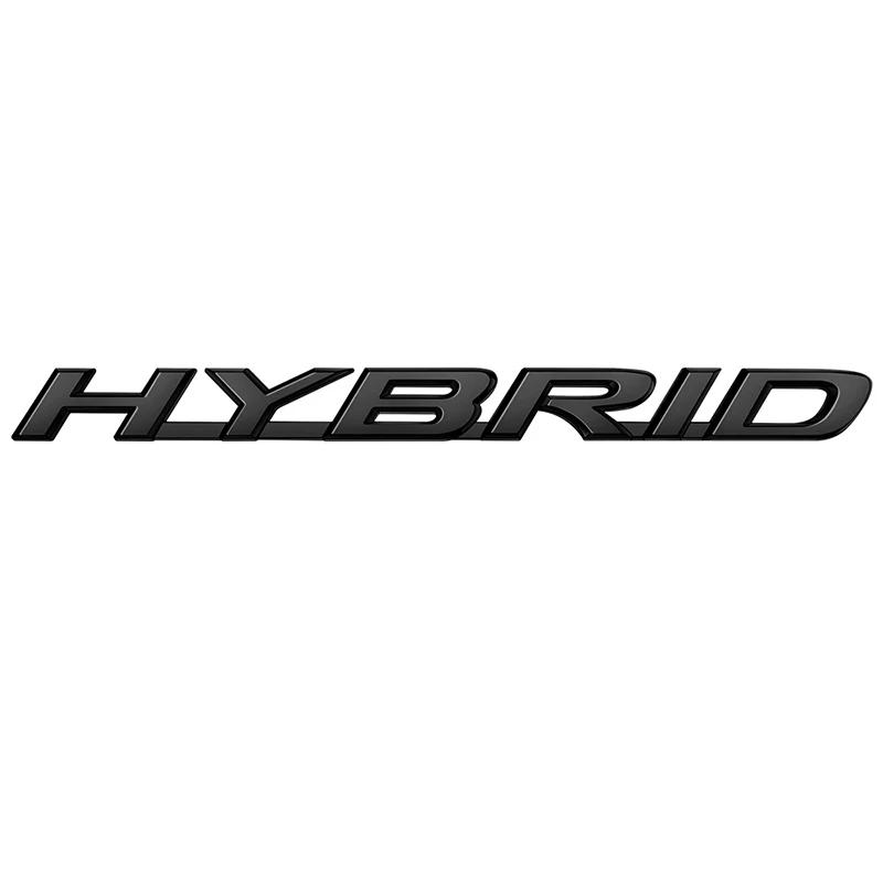 3D Metal Car Body Fender Sticker Rear Tail Badge for Lexus HYBRID Emblem Nx200t Ct200h Lm Rx Gs 570 Gx Rx350 Gx470 Es350
3D Metal Car Body Fender Sticker Rear Tail Badge for Lexus HYBRID Emblem Nx200t Ct200h Lm Rx Gs 570 Gx Rx350 Gx470 Es350
