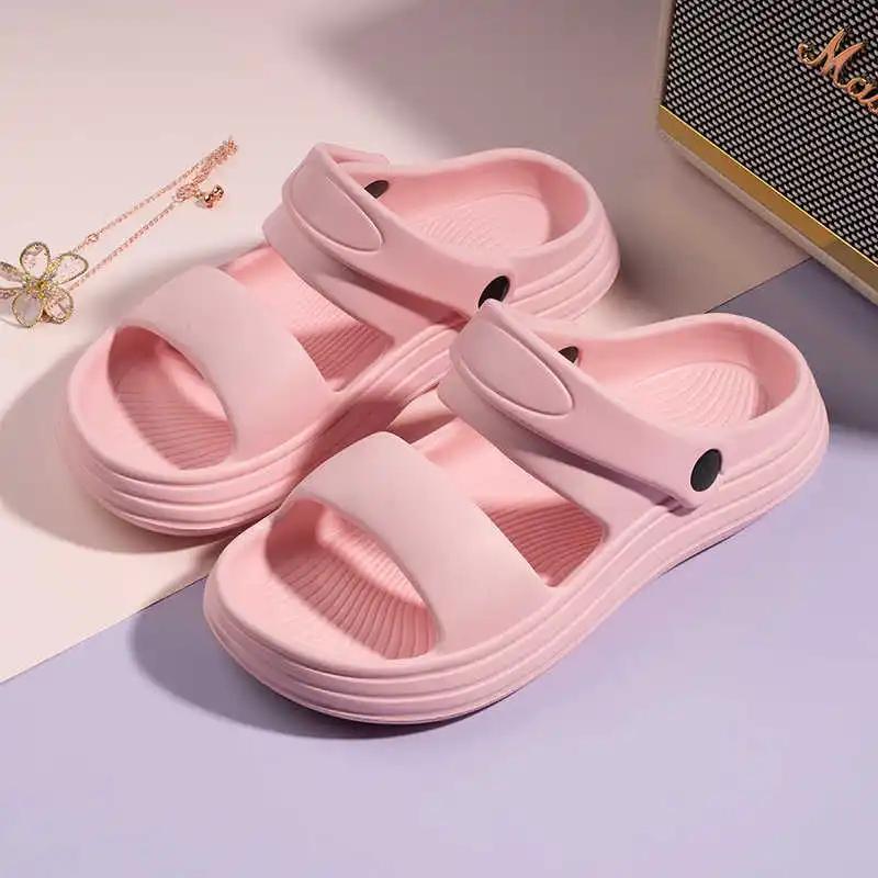 Fashion Open Back Ventilation Heeled Sneakers Dress Luxury Designer Heels Woman Shoes Platform Tennis Woman Sport Runing Popular 35
Fashion Open Back Ventilation Heeled Sneakers Dress Luxury Designer Heels Woman Shoes Platform Tennis Woman Sport Runing Popular 35