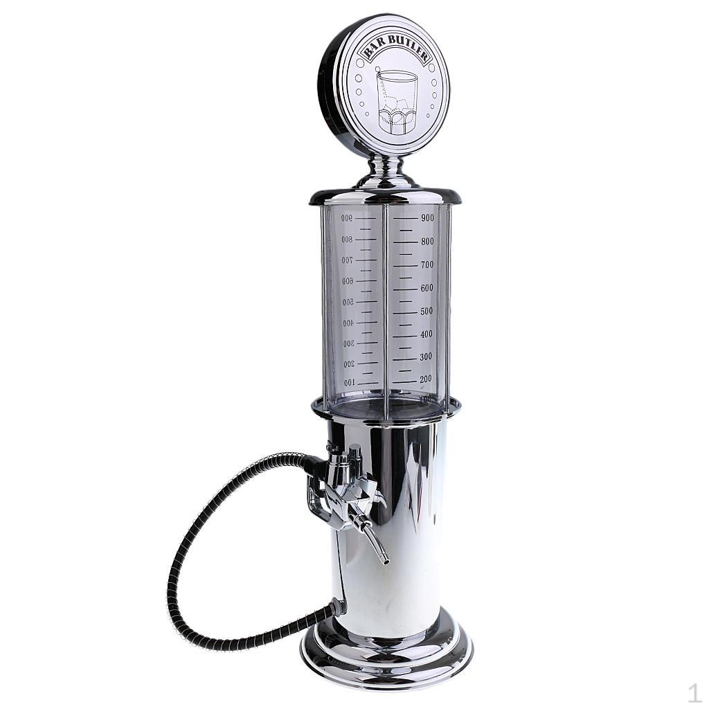 Dispenser Machine Drinking Single Pump
Dispenser Machine Drinking Single Pump