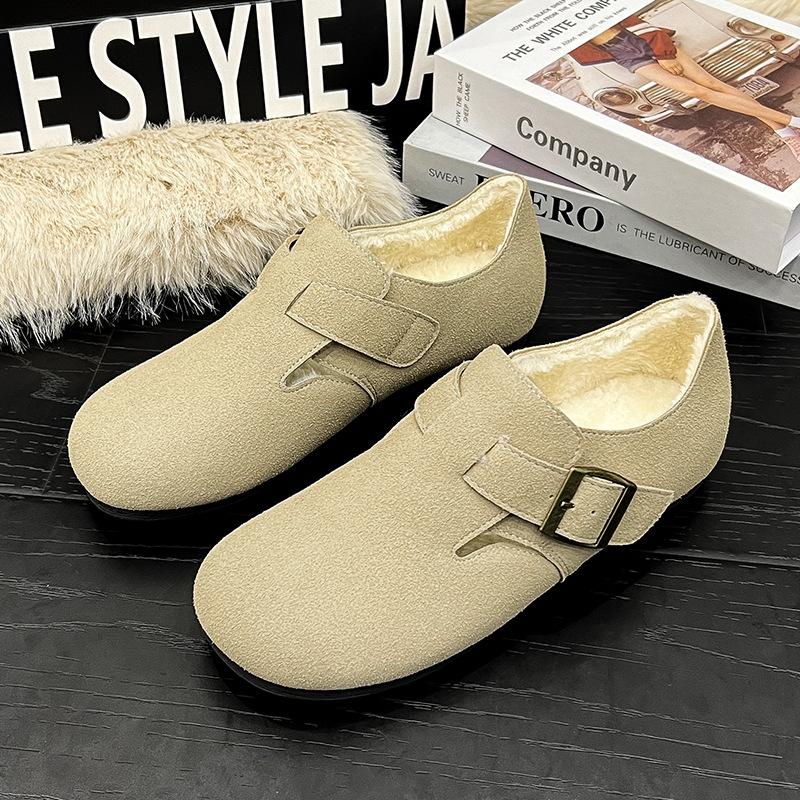 Обувь женская на мягкой подошве, балетки, теплая женская обувь, одинарная обувь для женщин 40
Обувь женская на мягкой подошве, балетки, теплая женская обувь, одинарная обувь для женщин 40