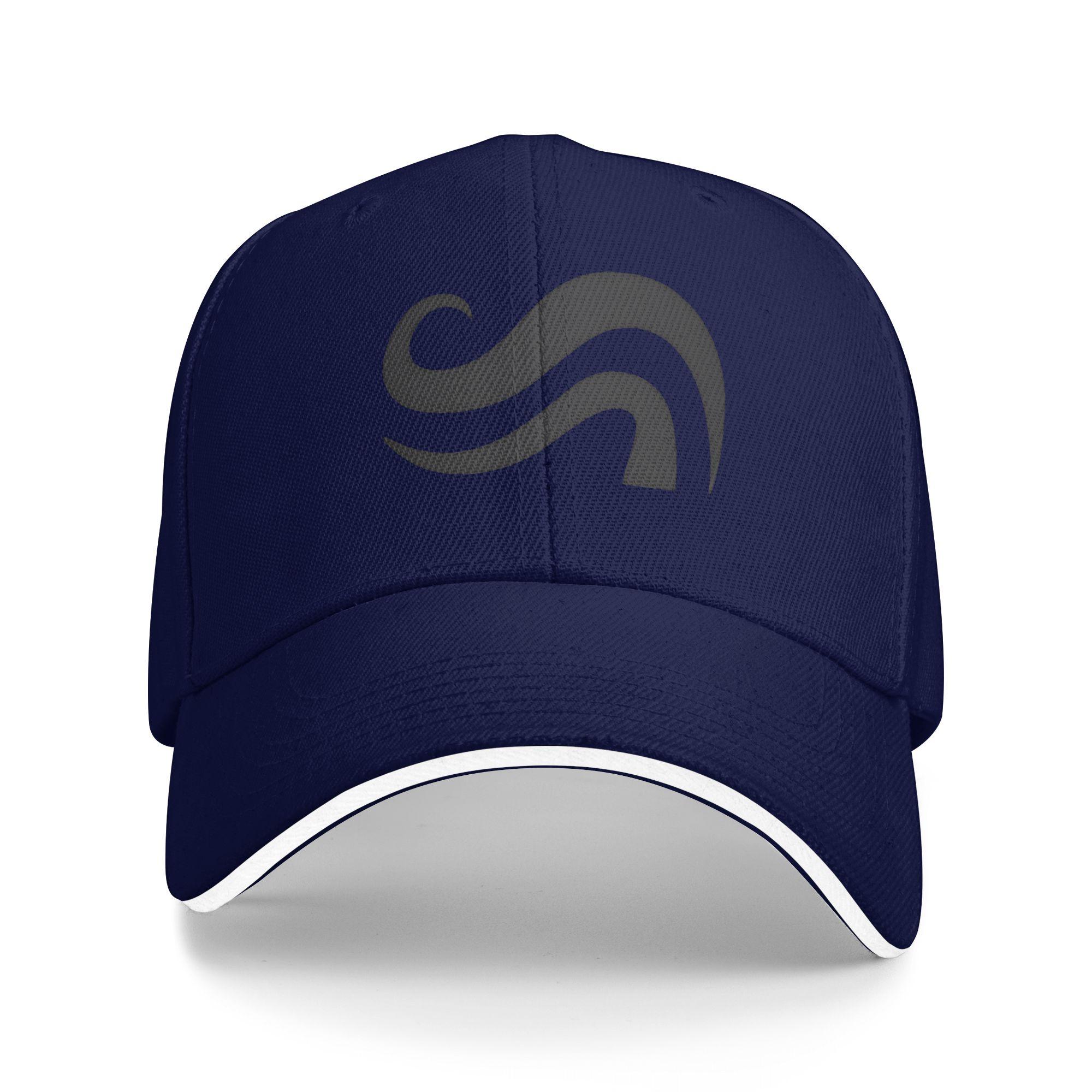 Homestucks Meme Sun Baseball Cap Summer Street Style Trucker Hat For WomenUnisex Hiking Fishing Baseball Caps One Size
Homestucks Meme Sun Baseball Cap Summer Street Style Trucker Hat For WomenUnisex Hiking Fishing Baseball Caps One Size