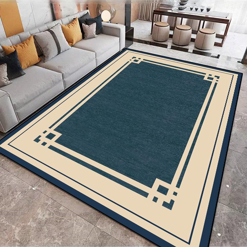 Luxury Black White Flannel Carpet for Living Room Large Area Rugs Antiskid Soft Entrance Door Mat Lounge Decor 60x90cm door mat
Luxury Black White Flannel Carpet for Living Room Large Area Rugs Antiskid Soft Entrance Door Mat Lounge Decor 60x90cm door mat