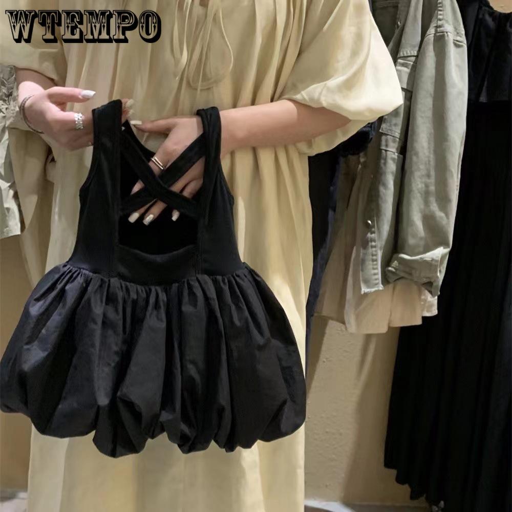 Children s Clothing Girls Summer Backless Dress Korean Flower Bud Vest Dress Baby s Summer Dress Fluffy Dress Black Dress 80
Children s Clothing Girls Summer Backless Dress Korean Flower Bud Vest Dress Baby s Summer Dress Fluffy Dress Black Dress 80