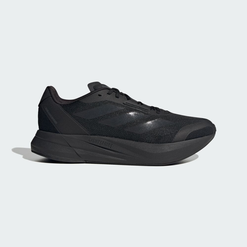 Adidas ADIZERO DURAMO SPEED M Core Black Кроссовки и обувь Спортивная обувь МУЖСКАЯ Беговая IE7267 Core Black / Carbon / Обувь Белая
Adidas ADIZERO DURAMO SPEED M Core Black Кроссовки и обувь Спортивная обувь МУЖСКАЯ Беговая IE7267 Core Black / Carbon / Обувь Белая