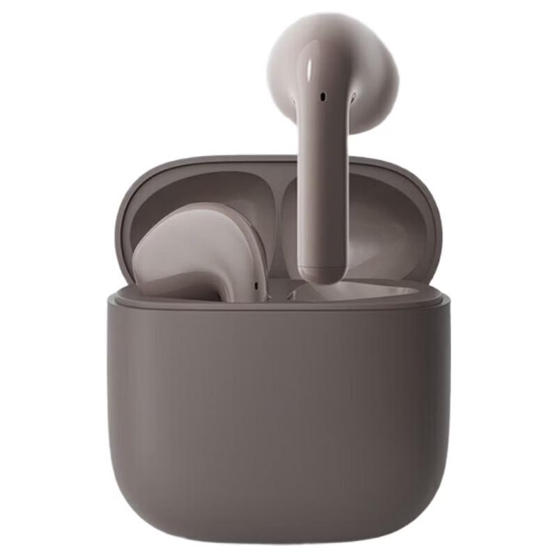 Edifier X1 Evo True Wireless Translation Earbuds
Edifier X1 Evo True Wireless Translation Earbuds