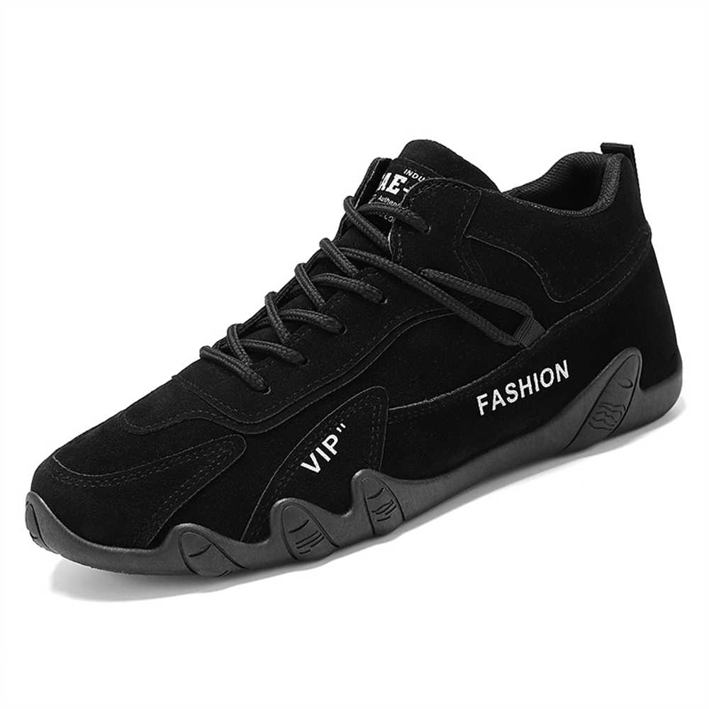 Fashion 43-44 39-44 Sneakers A Chunky Sports Men Shoes Size 35 Tnis Temis Racing Best New Due To Genuine Brand Wide Foot Daily 44
Fashion 43-44 39-44 Sneakers A Chunky Sports Men Shoes Size 35 Tnis Temis Racing Best New Due To Genuine Brand Wide Foot Daily 44
