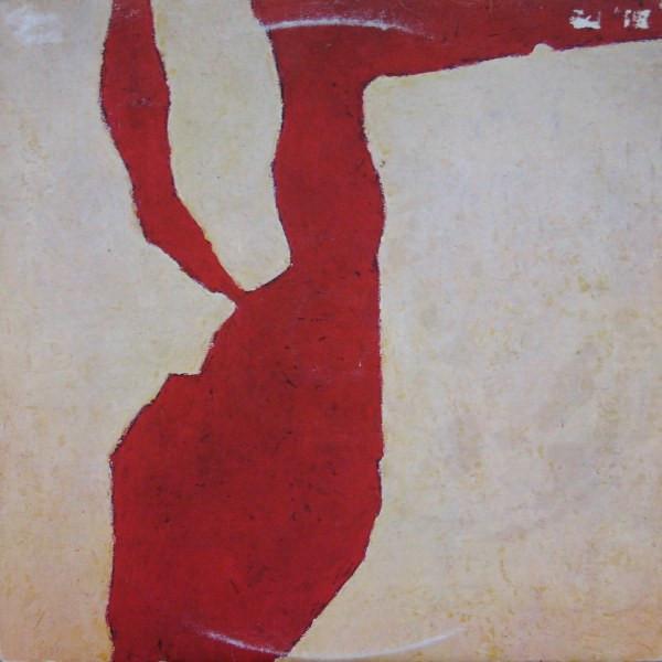 LP Record GRAHAM PARKER THE RUMOUR The Up Escalator AL9517 Arista 1980 Canada Rock Used
LP Record GRAHAM PARKER THE RUMOUR The Up Escalator AL9517 Arista 1980 Canada Rock Used